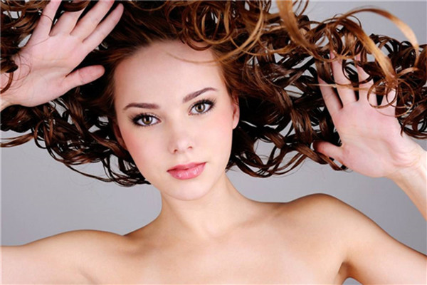 瀚丽古方加盟店