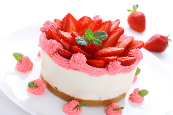 挪亚蛋糕加盟费