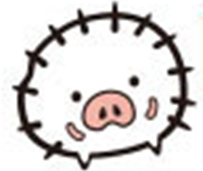 小猪芭那潮童馆加盟费