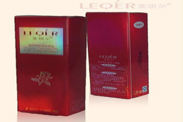 莱琪尔化妆品加盟费