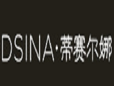 蒂赛尔娜加盟费