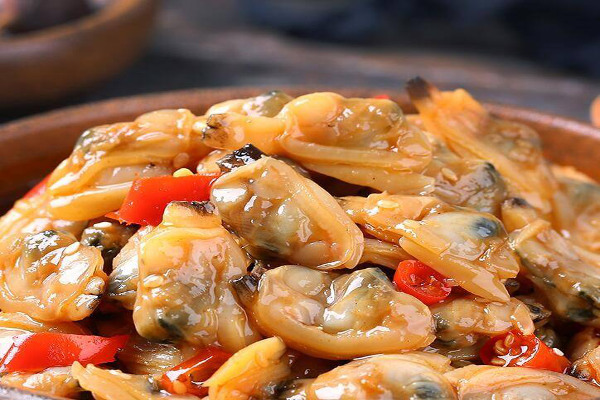 鲜噜噜海鲜加盟费