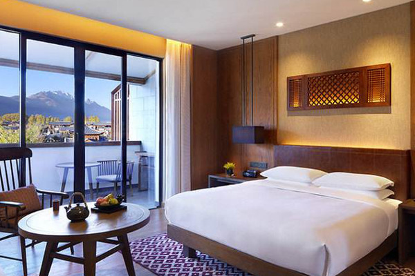 千百度酒店加盟费