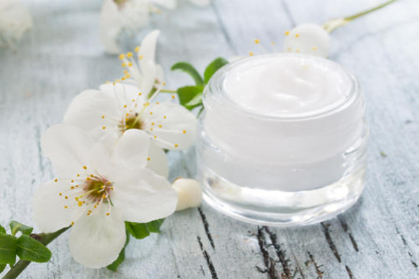 邦豆护肤品加盟费