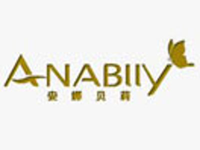 安娜贝莉化妆品加盟费