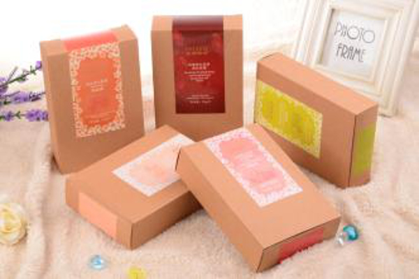 宝丽斯婷加盟费