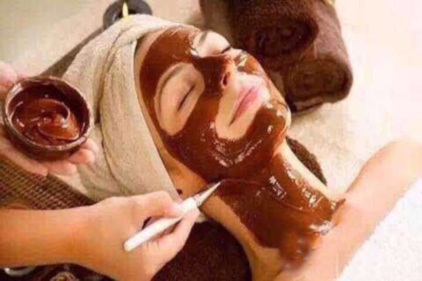 朝恩美学皮肤管理加盟