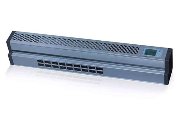 安家泰窗式新风加盟费