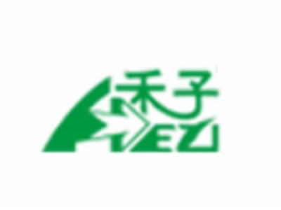 禾子空气净化器加盟费