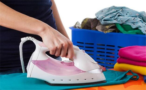 亮洁星洗衣加盟店