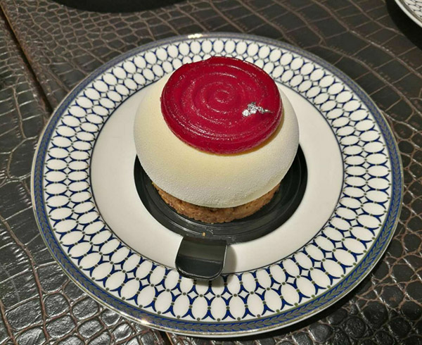 玲婧胡同加盟门店