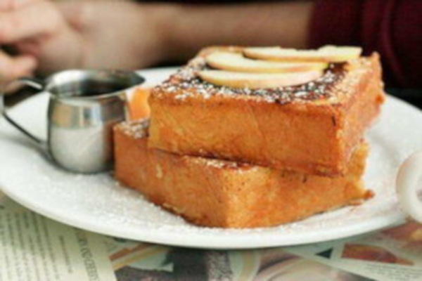 原素烘焙加盟费