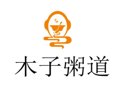 木子粥道加盟费