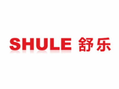 舒乐康空气净化器加盟费