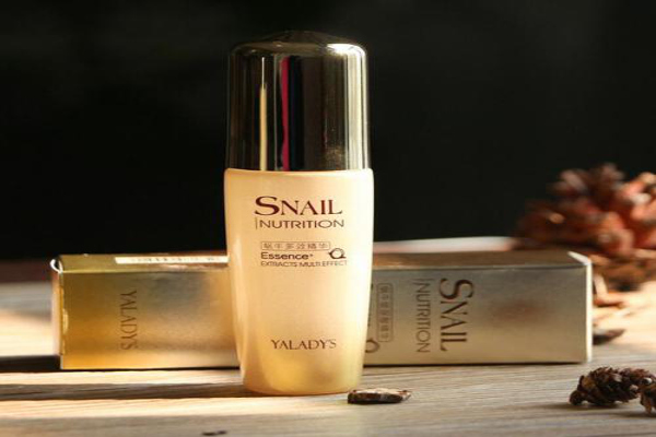 莱奥斯化妆品加盟费