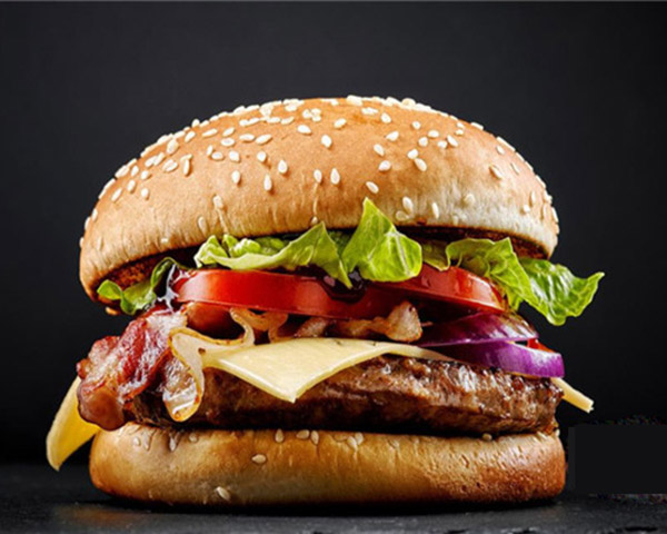 堡你满意加盟门店