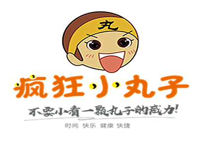 疯狂小丸子加盟费