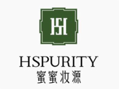 蜜蜜妆源加盟