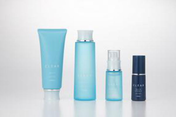 邦豆护肤品加盟费