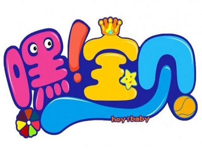 嘿宝贝儿童乐园加盟费