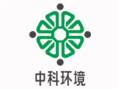 中科环境空气净化加盟费