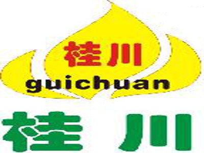 桂川调味品加盟