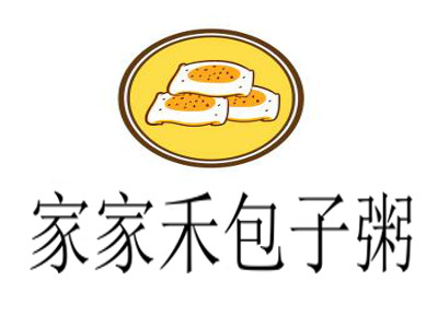 家家禾包子粥加盟费