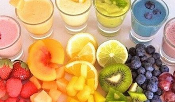 柠檬小王子加盟店