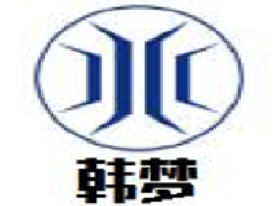 韩梦加盟