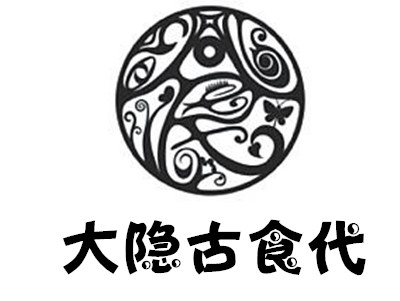 大隐古食代加盟费