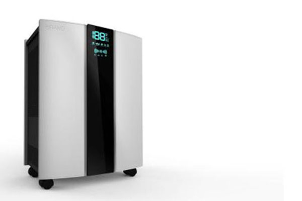 瑞仕安空气净化器加盟费