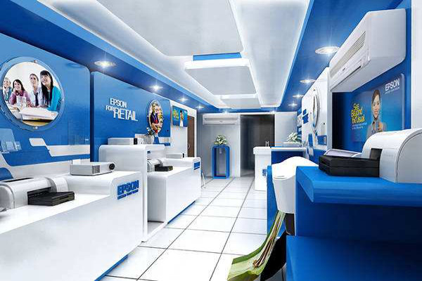 Selecto森乐净水机加盟费