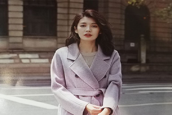 你即永恒加盟费