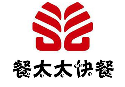 餐太太快餐加盟费