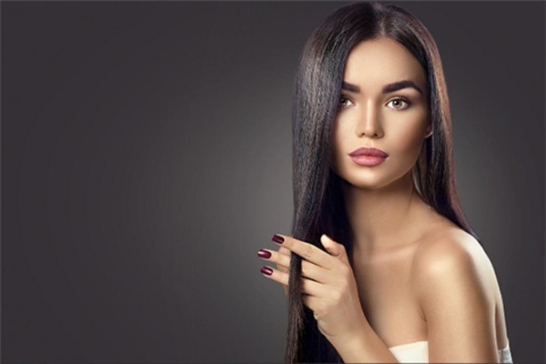 瀚丽古方加盟店