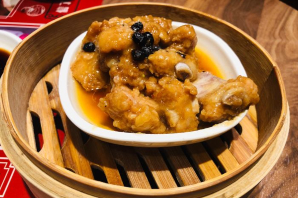 狠火靠杯加盟费