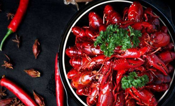 周小鲜麻辣私厨