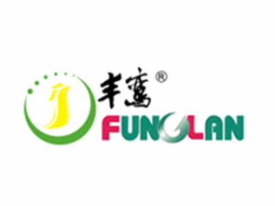 丰鸾空气净化器加盟费