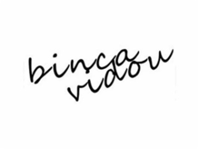 卞卡美妆加盟费