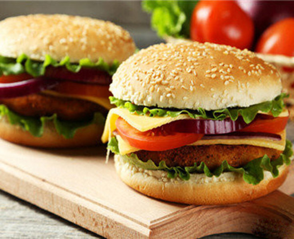 堡你满意加盟门店