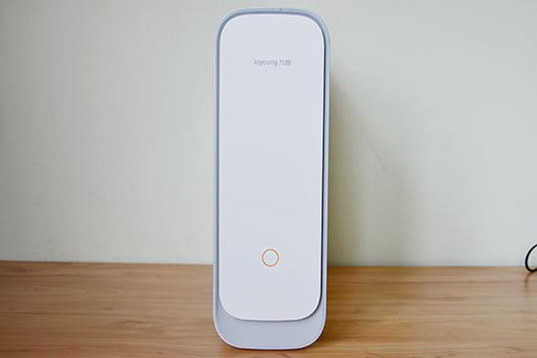 瀛泉净水器加盟费