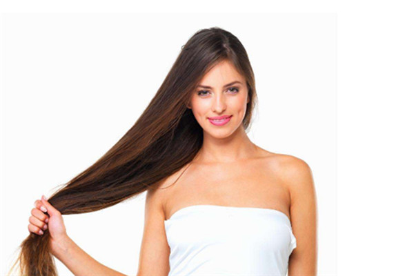 瀚丽古方加盟店