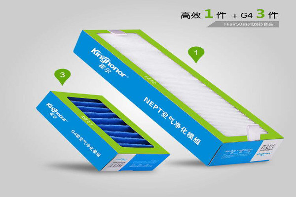 霍尔新风空气净化加盟费