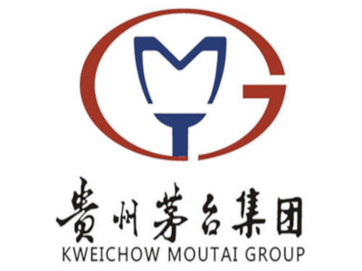 古源牌贵宾陈酿加盟费