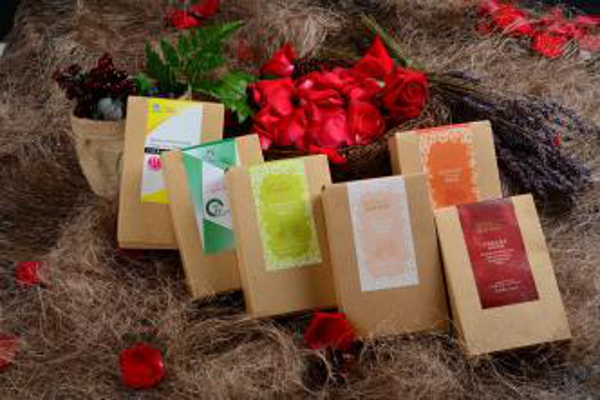 宝丽斯婷加盟费