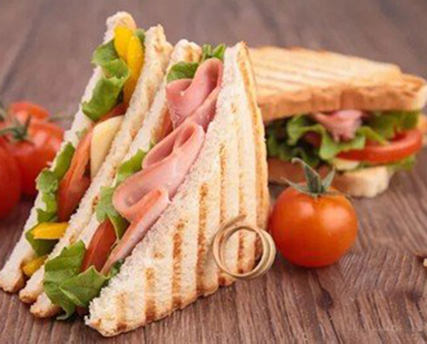 堡你满意加盟门店