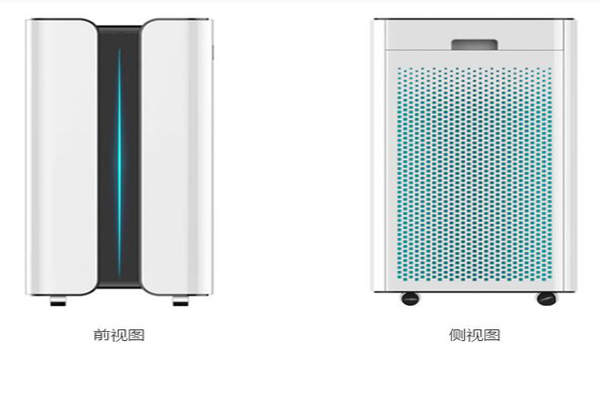 艾芙芮空气净化器加盟费