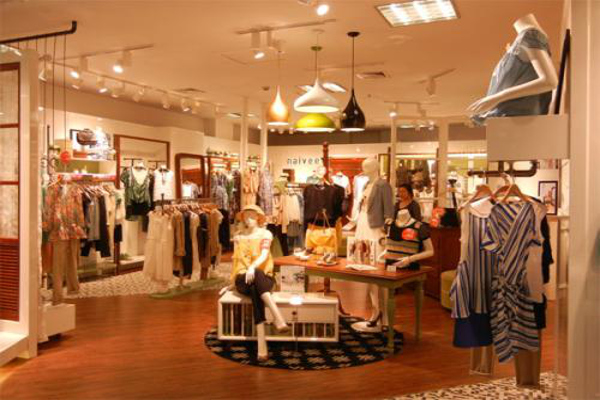 暗香·绣色加盟费