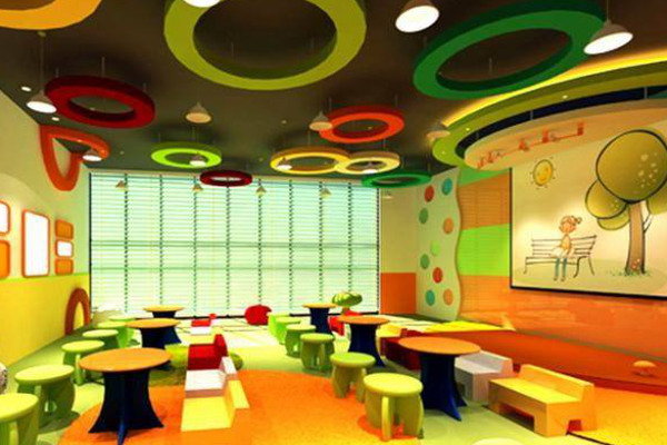 小记者培训加盟费