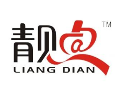 靓点点心加盟费